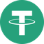 Altcoin Tether