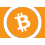 Bitcoin Cash