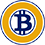 Bitcoin Gold