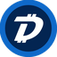 DGB