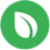 Altcoin Peercoin