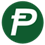 Altcoin Potcoin