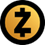 Zcash