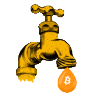 Faucet Bitcoin