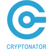 Cryptonator