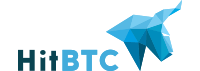 HitBTC