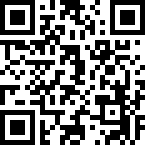 QR Code del wallet Blackcoin per le donazioni