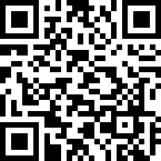 QR Code del wallet Bitcoin per le donazioni