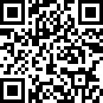 QR Code del wallet Dash per le donazioni