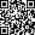 QR Code del wallet Dogecoin per le donazioni