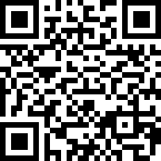 QR Code del wallet Ethereum per le donazioni