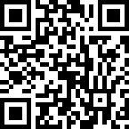 QR Code del wallet Peercoin per le donazioni