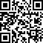 QR Code del wallet Waves per le donazioni