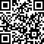 QR Code del wallet Primecoin per le donazioni