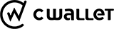 Cwallet