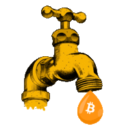 Guida ai faucet di bitcoin e criptovalute