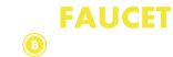 Faucet Bitcoin