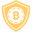 Sicurezza