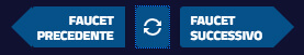 Funzionamento faucet rotator