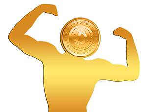 Confronto tra siti GPT e faucet per guadagnare criptovalute